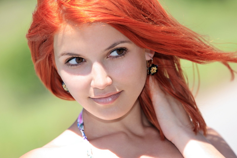 1080P, women, cleavage, hot, people, girls, brooke, x, blondes, art, hd, ashlynn