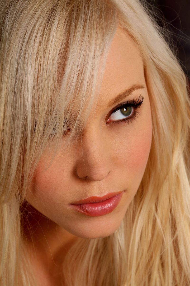 brea, art, bennett, hot, hd, girls, blondes, x, closeup, people, women, 2K