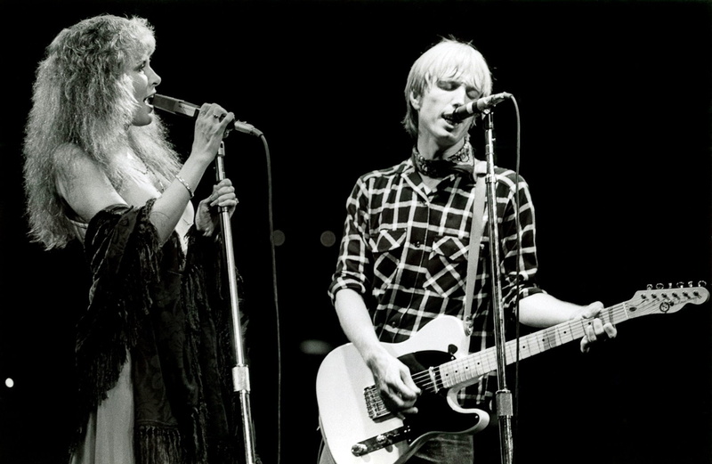 heartland, blues, petty, heartbreakers, rock, hard, stevie, tom, tom petty, 720P, nicks