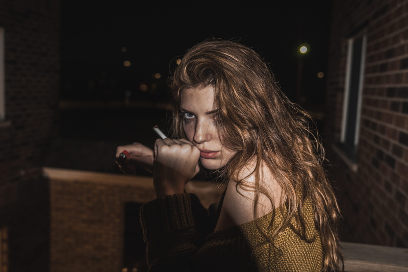 sad, contemplation, women, adult, heartbreak, clothing, portrait, leisure activity, hairstyle, girl, broken, moody, brown hair, real people, beautiful woman