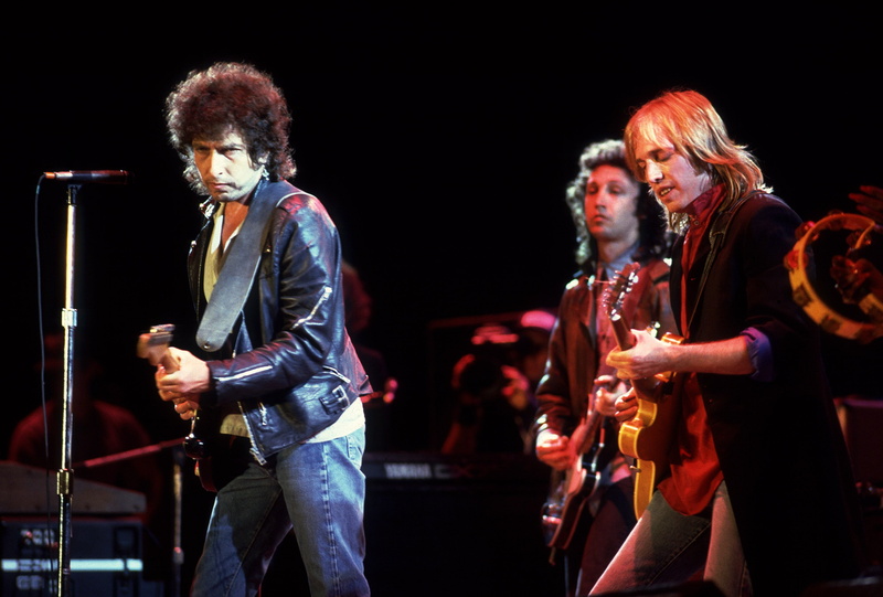 rock, tom, bob, heartland, petty, tom petty, blues, 2K, hard, heartbreakers, dylan
