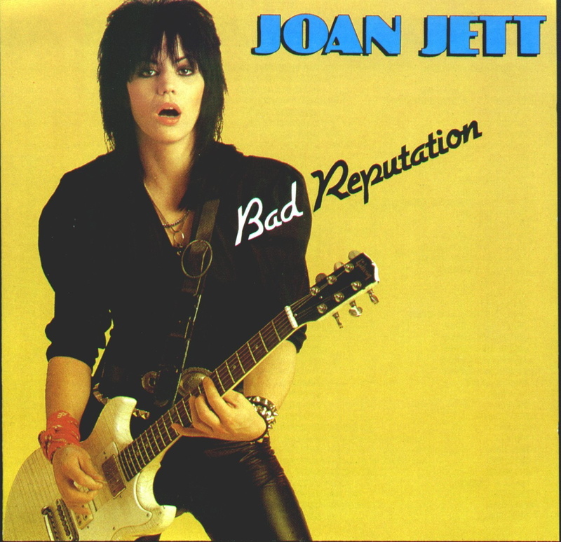 heartbreakers, rock, hard, 720P, runaways, joan, jett, singer, guitar, punk