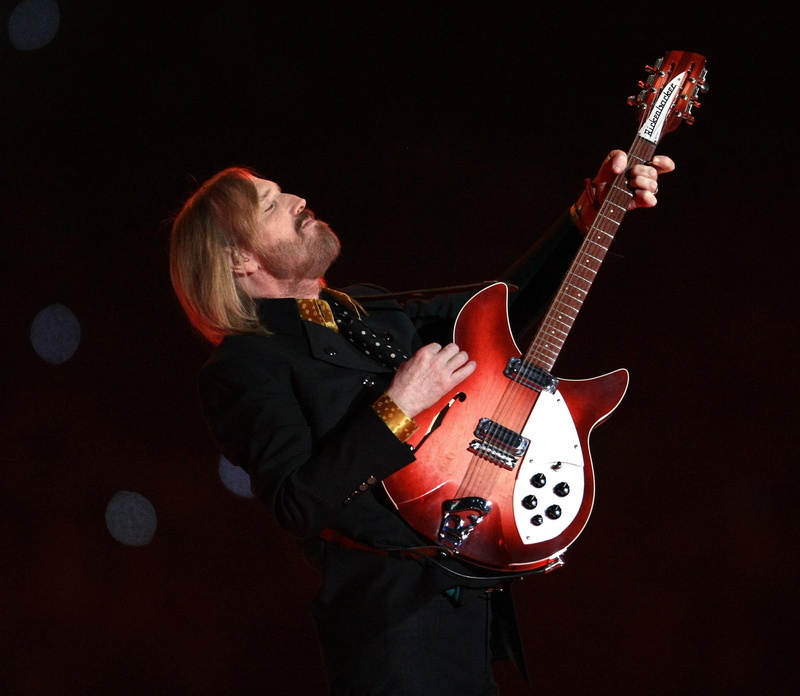 blues, heartbreakers, hard, tom petty, heartland, 2K, petty, rock, tom