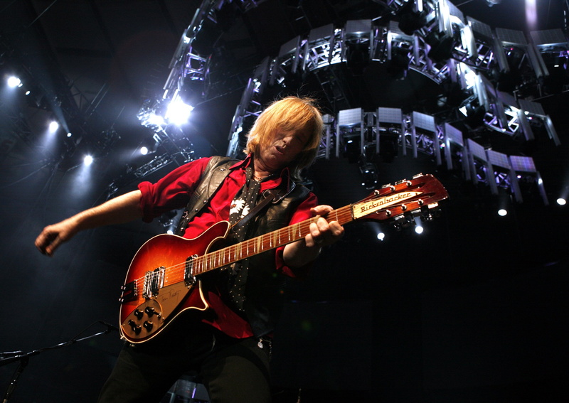 2K, rock, tom petty, heartbreakers, blues, petty, tom, heartland, hard