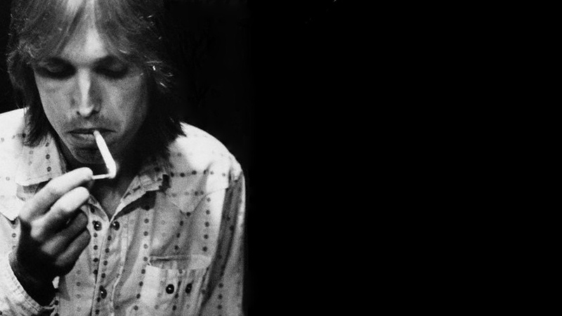 tom petty, blues, heartbreakers, petty, hard, heartland, rock, tom, 1080P
