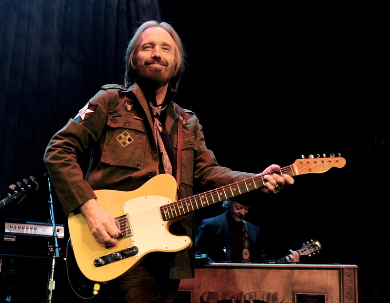 blues, petty, 2K, tom petty, tom, heartbreakers, hard, rock, heartland