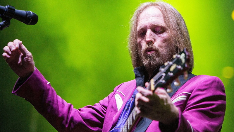tom, heartland, petty, 1080P, rock, blues, hard, tom petty, heartbreakers