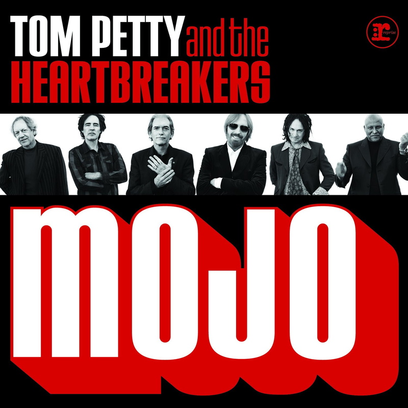 blues, petty, tom petty, heartland, 720P, rock, heartbreakers, hard, tom