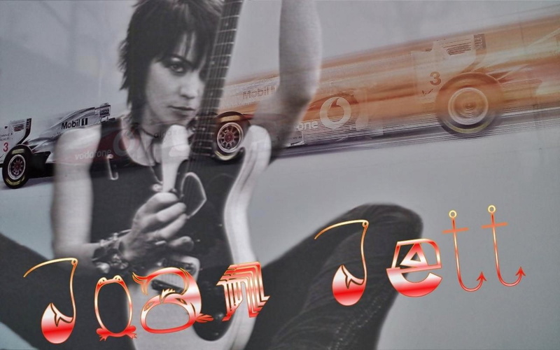 singer, heartbreakers, punk, hard, rock, runaways, 1080P, jett, joan
