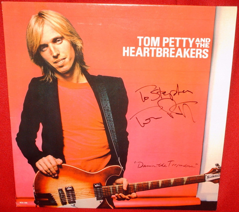 blues, petty, heartbreakers, 720P, tom, tom petty, hard, heartland, rock