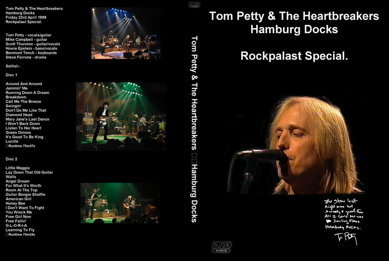 blues, 2K, tom petty, petty, rock, heartbreakers, heartland, tom, hard