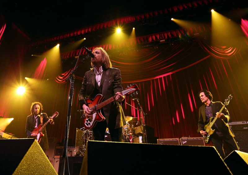 rock, 720P, heartbreakers, hard, petty, heartland, tom, tom petty, blues