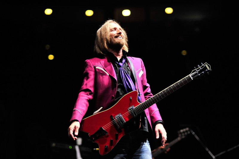 heartbreakers, petty, heartland, rock, tom, 2K, tom petty, hard, blues