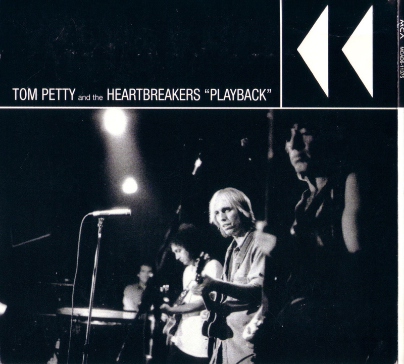 blues, heartland, petty, rock, hard, tom petty, tom, heartbreakers, 720P