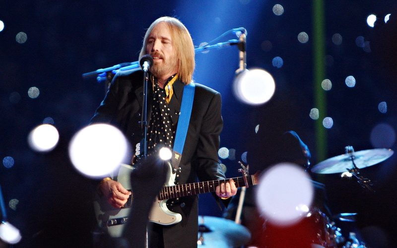 heartbreakers, heartland, blues, tom petty, rock, 1080P, tom, hard, petty