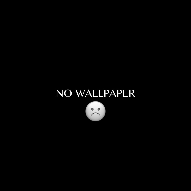 no people, black background, western script, night, close-up, joke, beginnings, dark, 2K, communication, capital letter, illuminated, funny