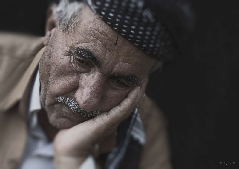 hand, sad, frustrated, frustration, people, eyes closed, stress, grandpa, unhappy, contemplation, human hand, men, body part, old, mature adult, man, headshot