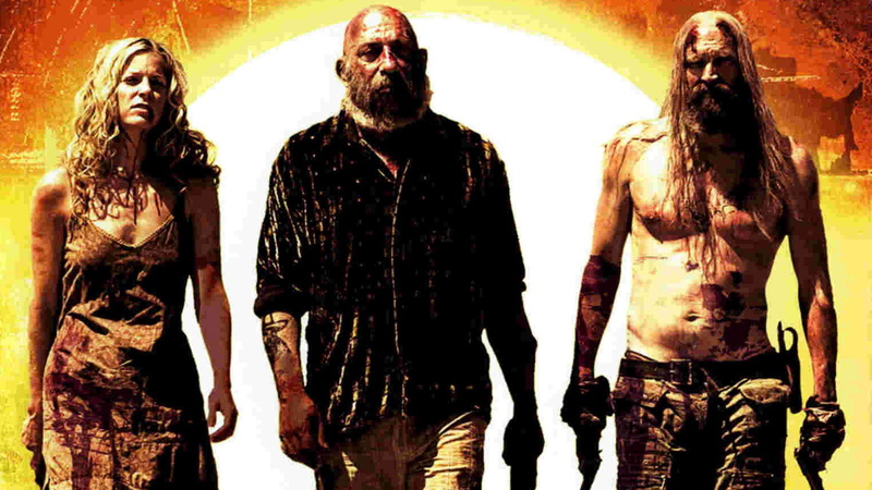 devils, dark, horror, 1080P, rejects