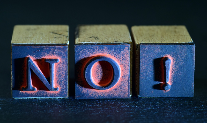 typescript, text, western script, wood - material, connection, on the other hand, square, close-up, sign, blue, push button, still life, dark, no people