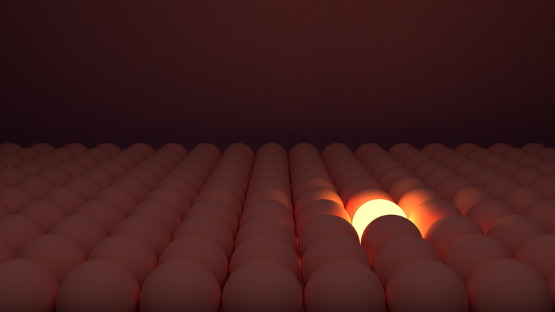 light, abstract, spheres, abundance, nature, dark, night, roof tile, nightlife, pattern, large group of objects, repetition, copy space, lighting, spirit
