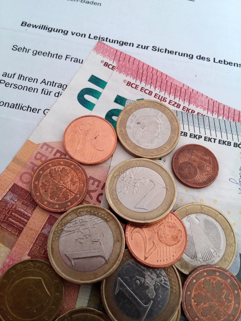 rent, text, civil offices, financial item, currency, control, still life, offices, economy, wealth, europe, paper, banknotes, opposition, close-up, no people