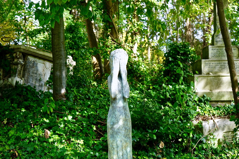 ancient, woman, outdoors, stone, stressed, pain, peace, lost, stress, day, gravestone, girl, hopeless, colour, burial, outdoor, sculpture, belief, headstone