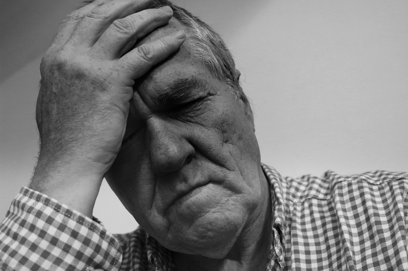 indoors, psychology, one Person, ernst, frustration, psychotherapy, hopelessness, grief, psyche, human, gray, being alone, expression, therapy, hand, emotions