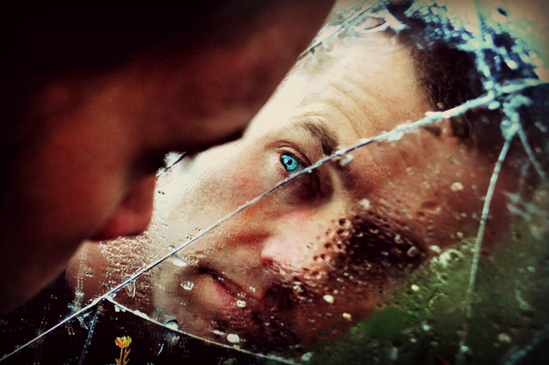 emotion, despair, grief, human face, portrait, close-up, body part, looking, lonely, depression, problem, lifestyles, introspection, unhappy, adult, human body part