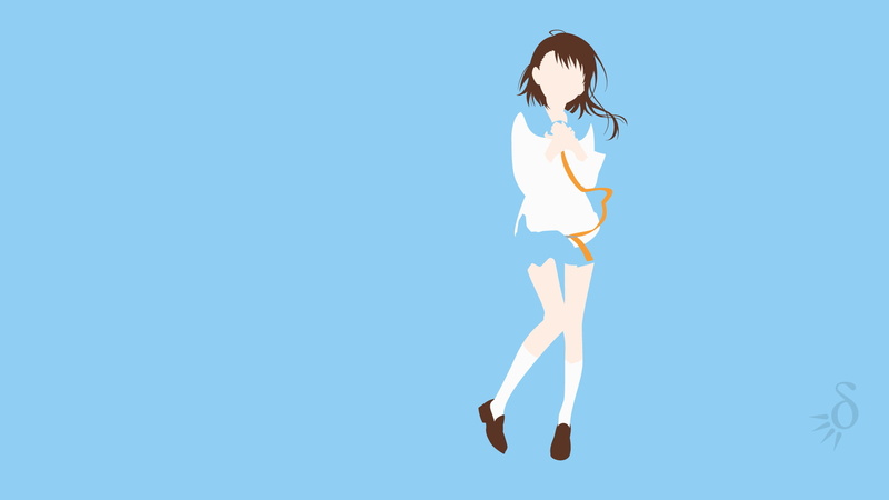 1080P, anime vectors, healthcare And Medicine, business, studio shot, beautiful woman, action, females, illustration, beautiful, anime, sport, people