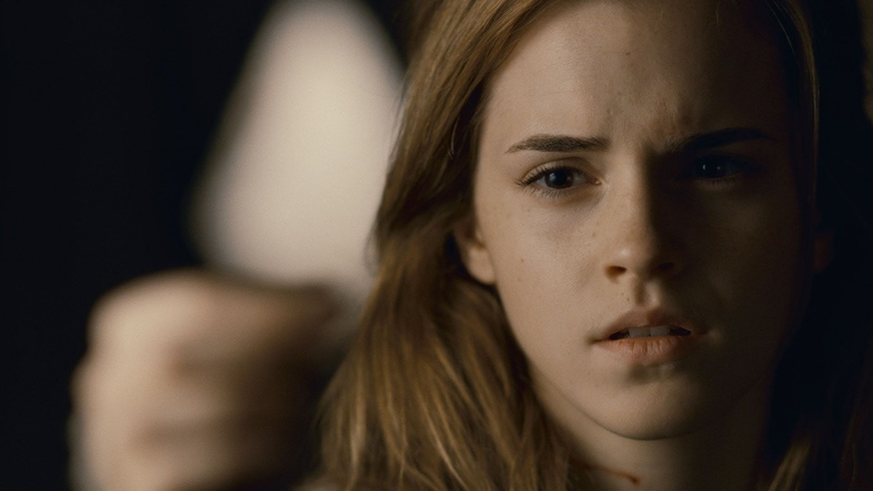 emma, potter, movies, 1080P, hd, granger, deathly, harry, hallows, film, watson, hermione, art, Emma Watson, women, entertainment