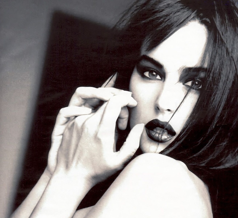 italian, monica, people, art, actresses, bellucci, 720P, actress, models, hd, Monica bellucci