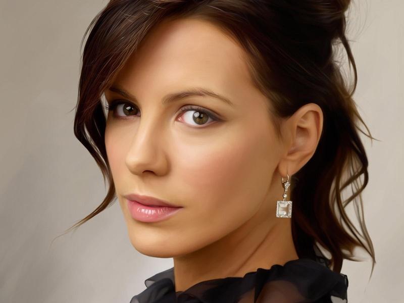 beckinsale, widescreen, kate, beautiful kate, celebrity, hollywood, beautiful, 720P, celebrities