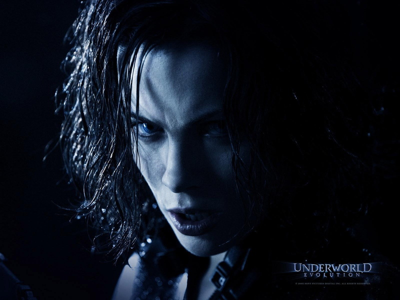 evolution, celebrity, underworld, celebrities, hollywood, beckinsale, kate, 720P, background, backgr, kate beckinsale