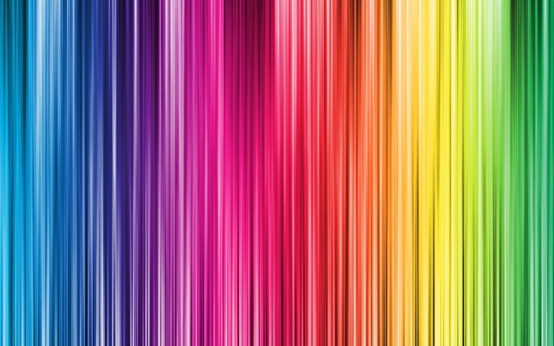 in a row, textured, variation, multi colored, industry, indoors, 720P, digital art, multicolored, striped, lines, full frame, surface, pattern, yellow