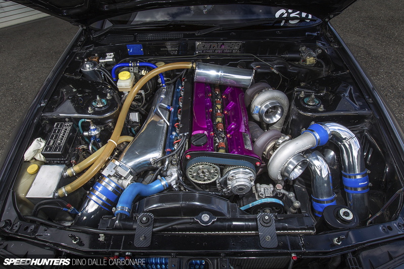 r32 gtr, engine, skyline, 4K, godzilla, car, endless, tunning, 4000x2667, nissan