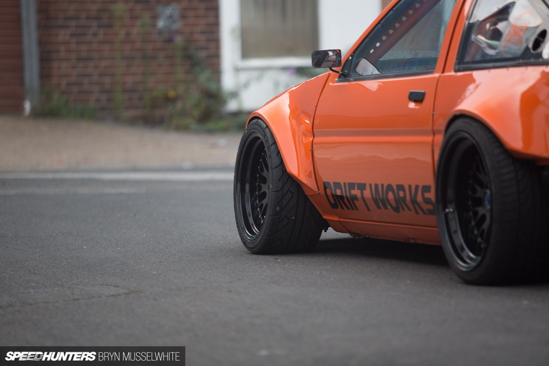 hd, ae86, ae, cars, 1080P, toyota