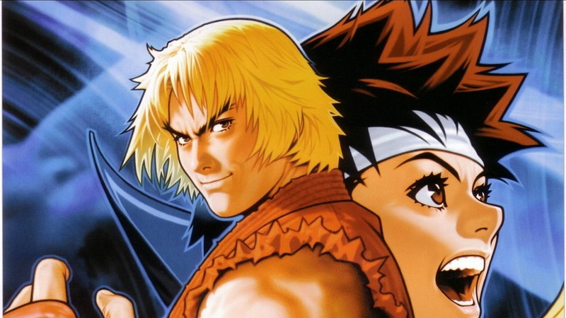 street, hd, fighter, ken, 1080P, comics