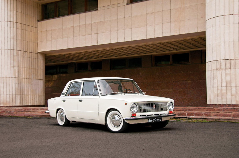 1080P, VAZ, chrome, travel, Lada, history, mode of transportation, day, motor vehicle, old, Classic, canada, car, collectors Car, mode of Transport, sports Car