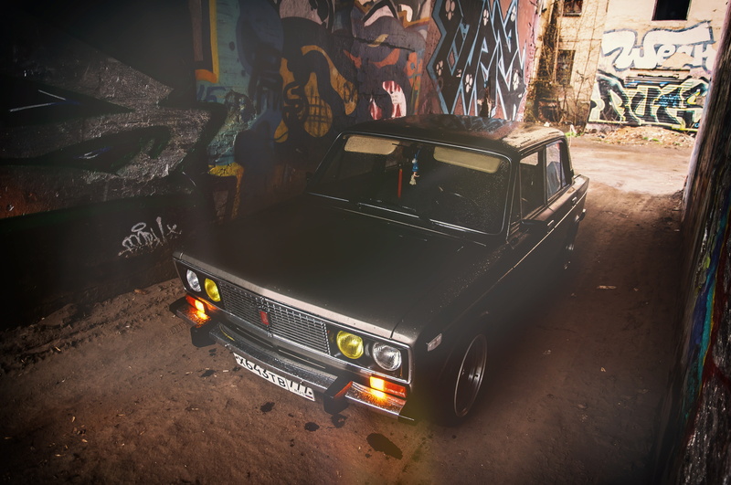 classic, 2103, retro, airlift, Resto, Lada, 2102, 2107, carussr, 2105, stance nation, lowclassic, dropped, stancenation, 2104, 4K, Resta, 1600, VAZ, Stance