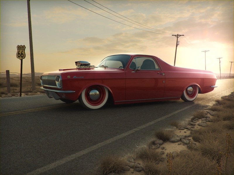 russian, russians, gaz, 720P, tuning, muscle, pickup, lowriders, trucks, cars, volga