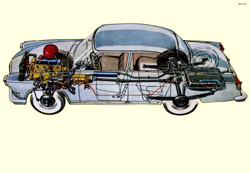 volga, 4K, 4000x2759, gaz, russia, mechanics, russian, car