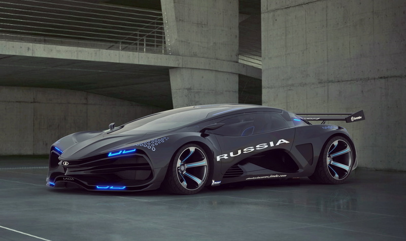 shiny, racecar, performance Car, motorsport, road, garage, built structure, industry, architecture, no people, car, The concept, city, land Vehicle, Lights