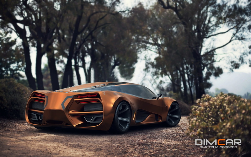 fashion, technology, performance Car, racecar, coupe, alloy Wheel, motorsport, wheel, day, Raven, Rear, road, land, outdoors, sport, 2K, engine