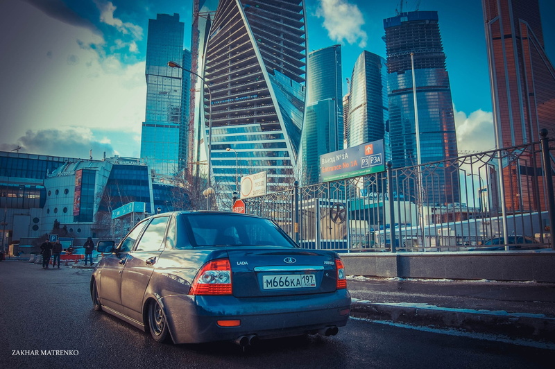 manhattan - New York City, built Structure, financial District, taxi, blurred Motion, black, cityscape, BPAN, city Life, outdoors, avenue, LADA, road, new York City