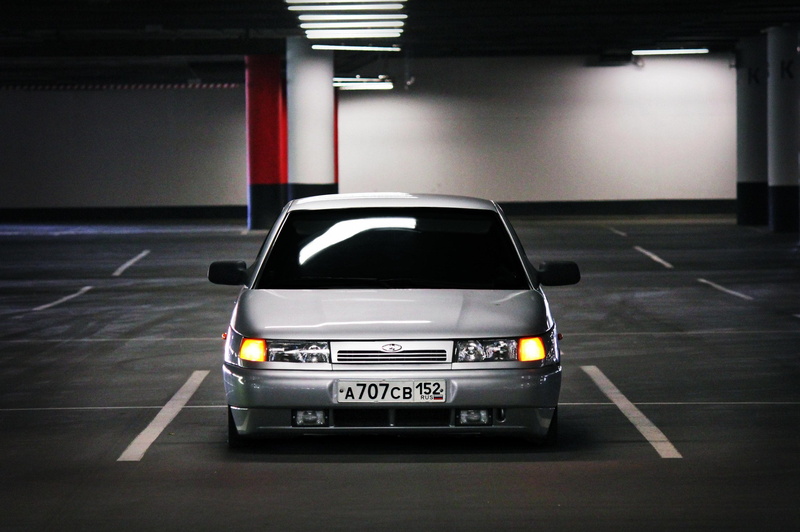 engine, architecture, communication, built structure, shiny, modern, parking garage, parking Lot, black Color, speed, motor racing track, luxury, no People