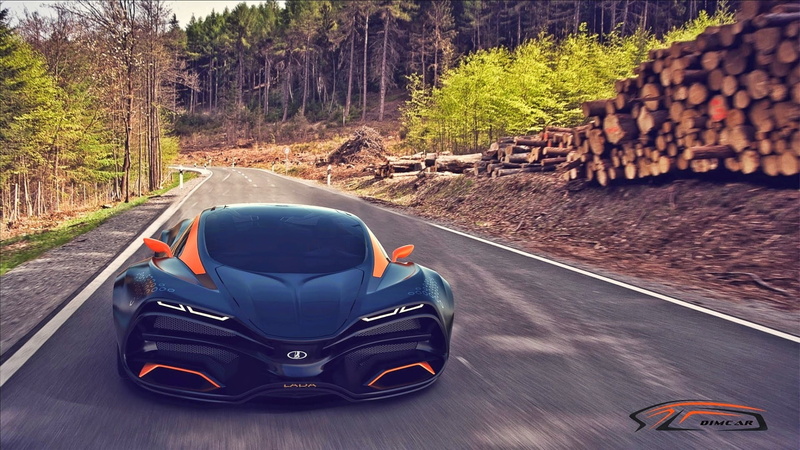 Raven, transportation, orange, sport, road trip, black, nature, sunlight, plant, motor Racing Track, asphalt, stationary, drive, sports Car, wheel, on the move