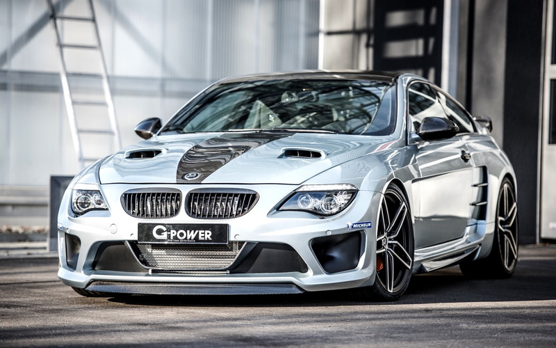 2015, Supercar, g, 1080P, BMW, m, Power