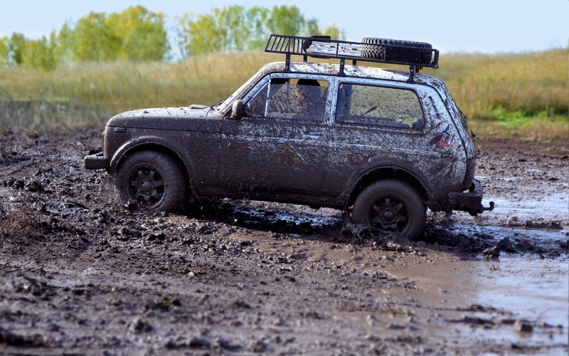 mode of Transport, dirty, road, old, competition, tire, dirt Road, journey, land, off-Road Vehicle, car, motor vehicle, abandoned, dirt, extreme Terrain