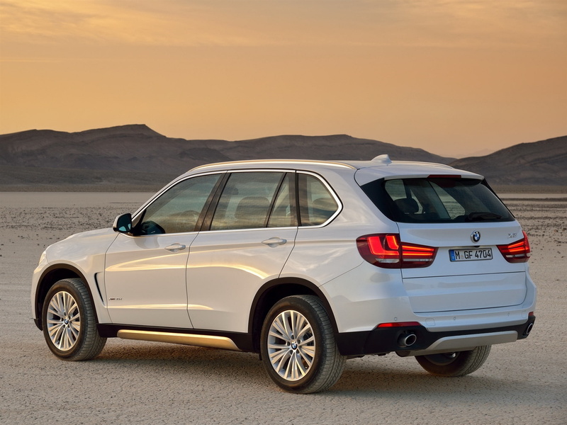 x, White, xdrived, 1080P, SUV, Car, BMW
