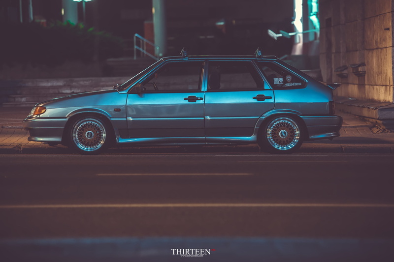auto, transportation, outdoors, building exterior, 2114, 2K, day, road, architecture, vintage car, photographer, luxury, photography, no people, street
